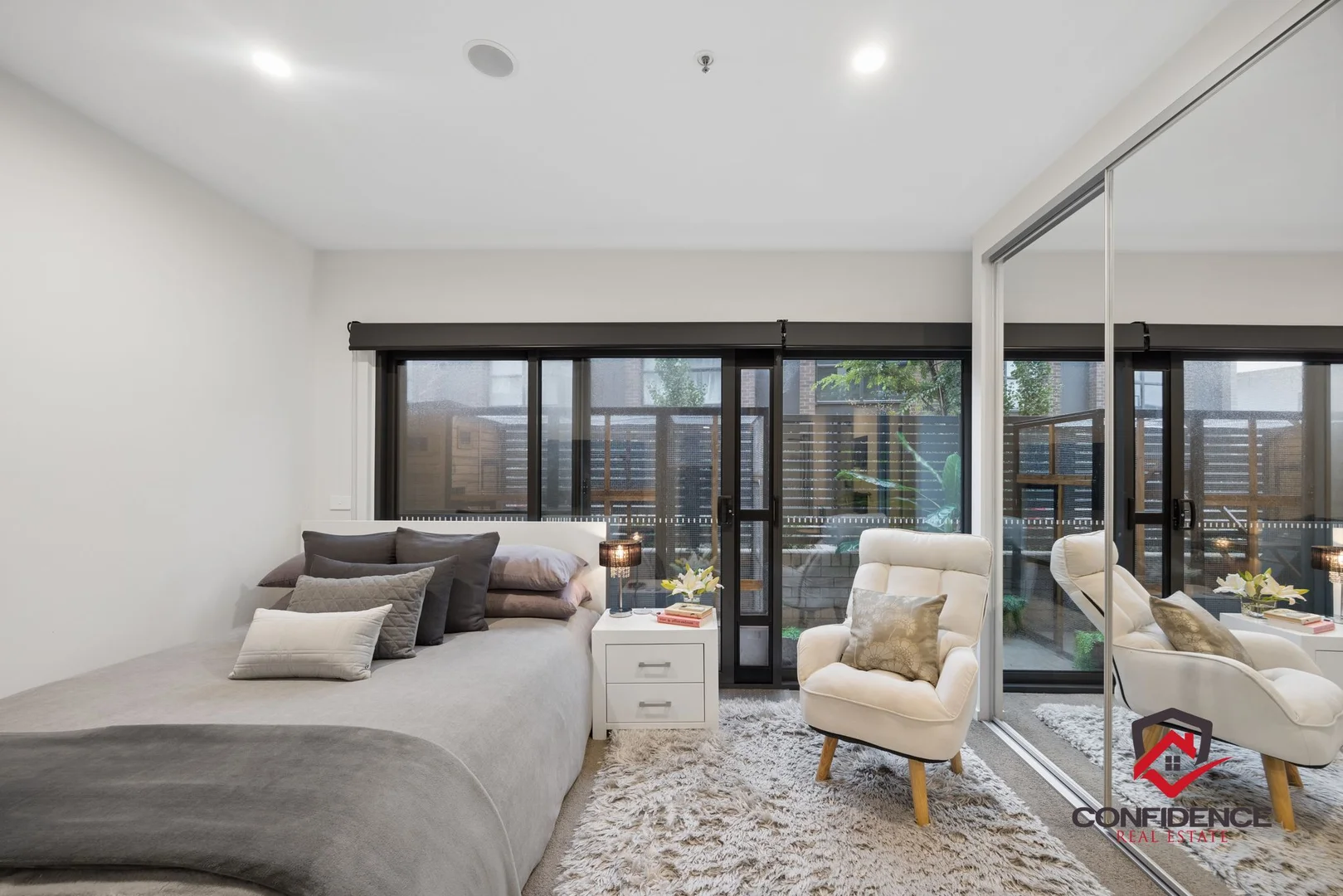 Additional image 13 of G04/181 Sutherland Crescent, Taylor ACT 2913