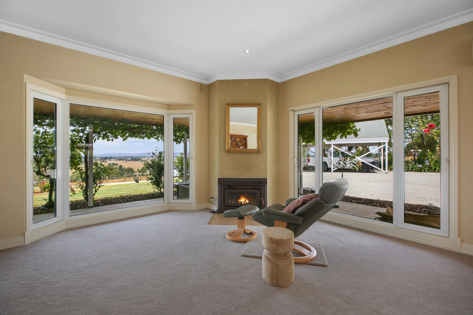 Additional image 5 of 145 Christies Road, Warragul VIC 3820