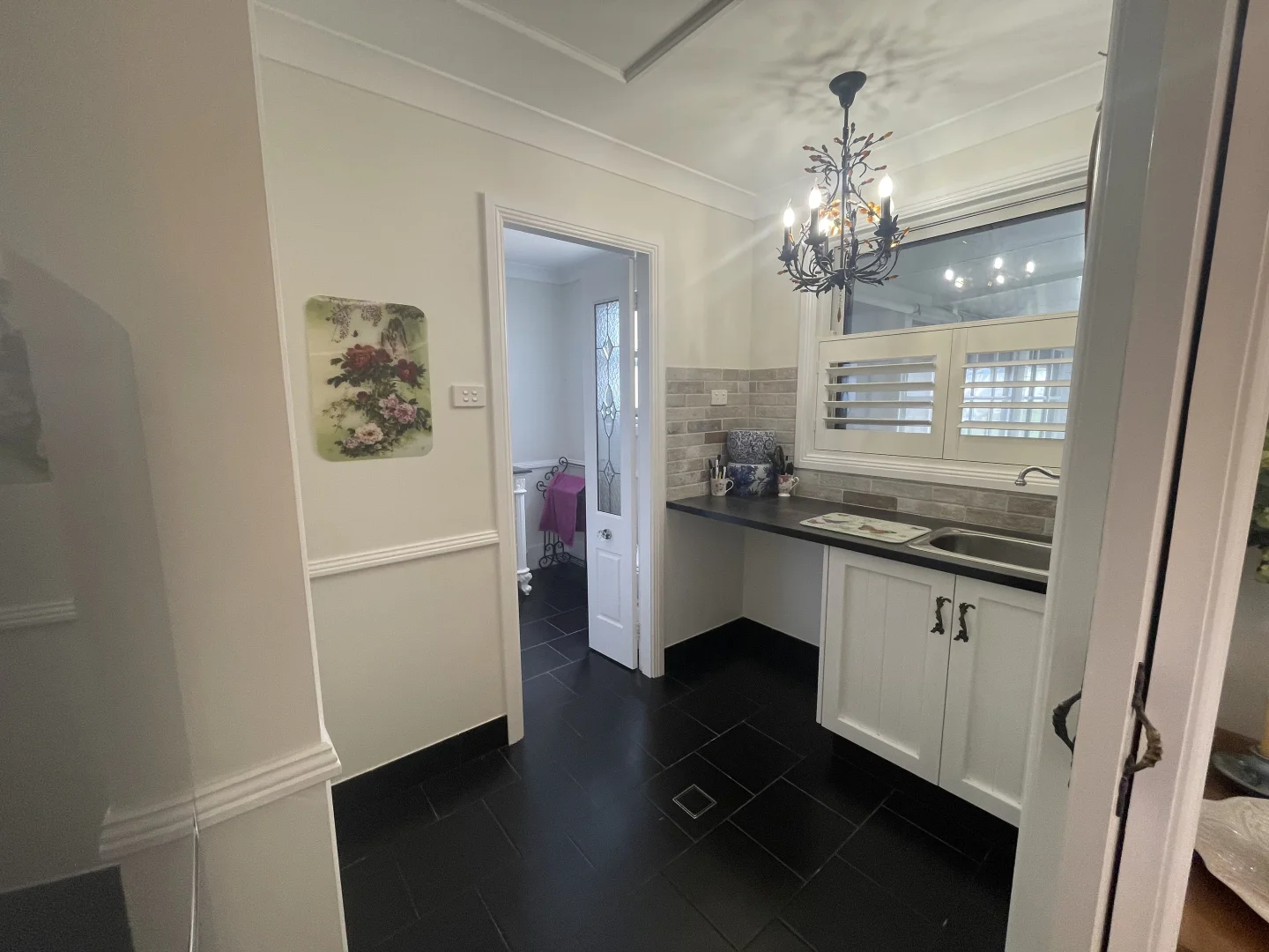 Additional image 6 of 28N Towers Street, Walcha NSW 2354