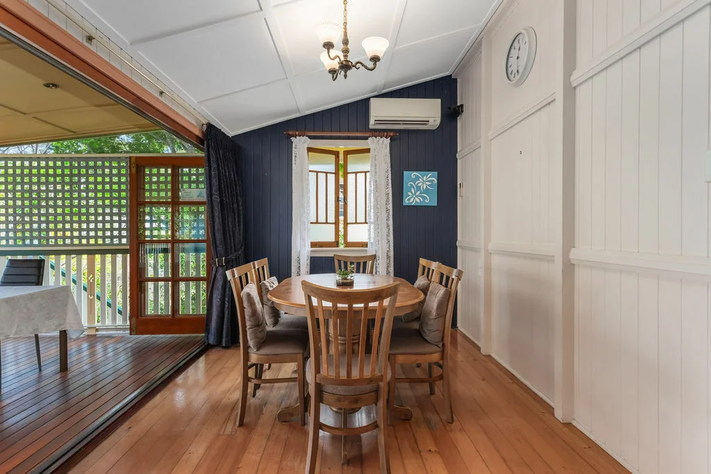 Additional image 22 of 4 Kallara Ave, Ipswich QLD 4305