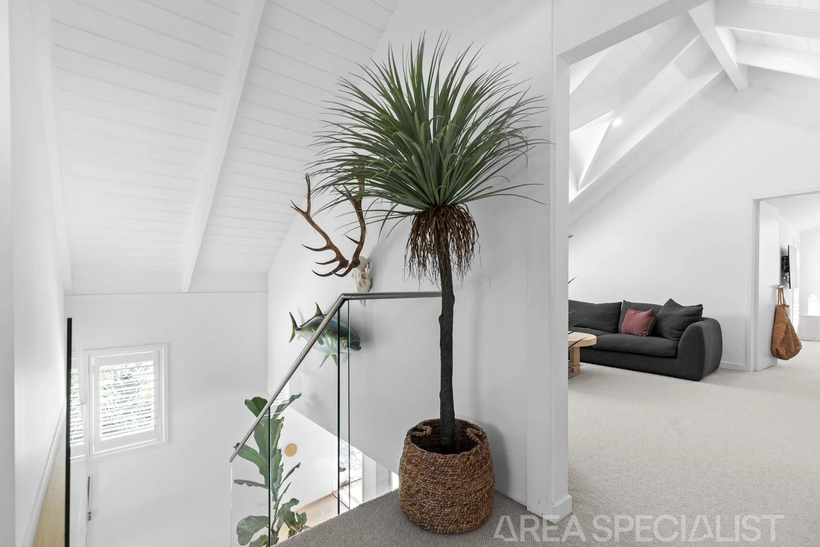Additional image 13 of 47A Strachans Road, Mornington VIC 3931