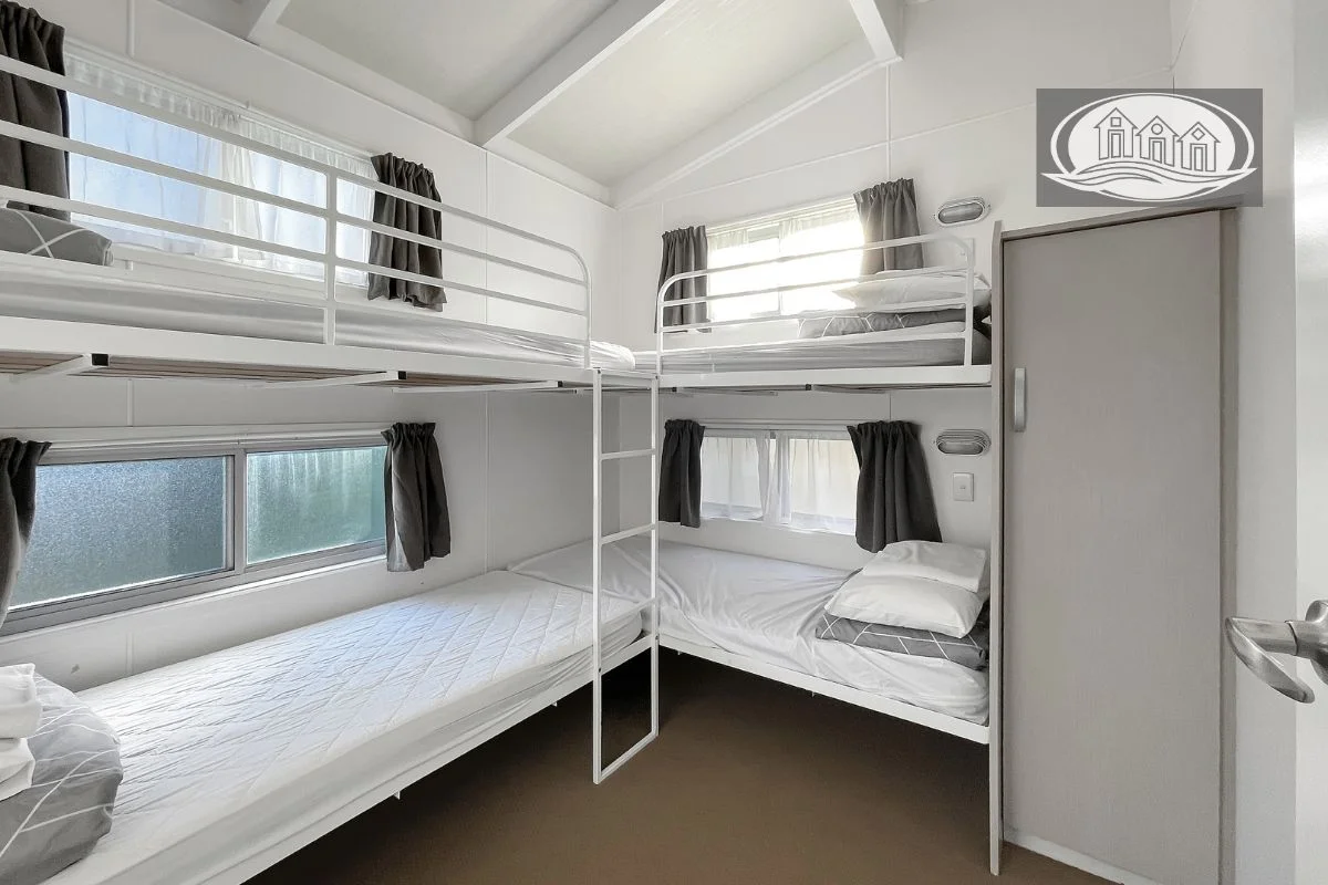 Additional image 11 of 1/342 Dutton Way, Portland VIC 3305