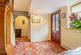 Additional image 6 of Chepstow Road, Langstone. Newport