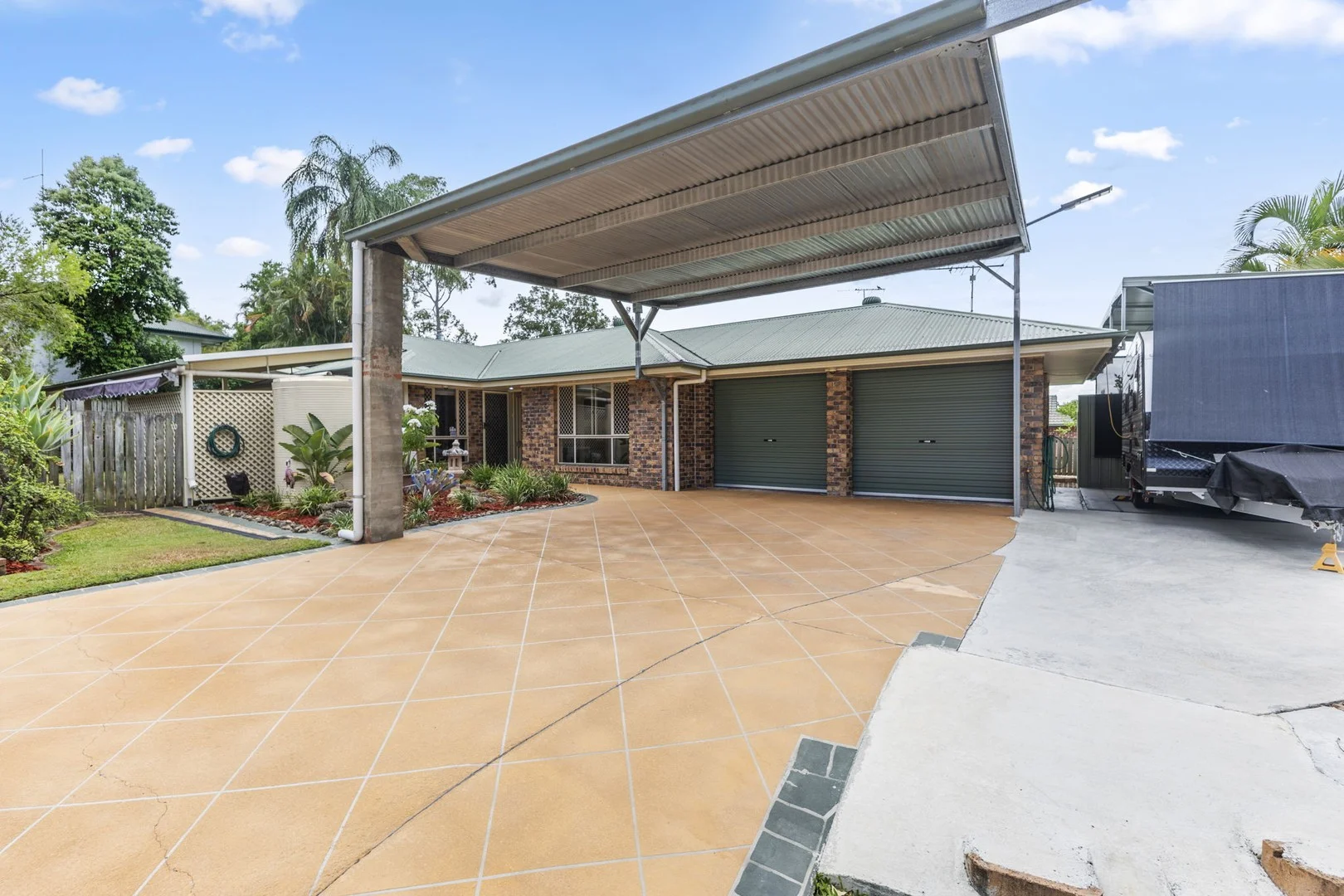 Additional image 2 of 47 Rimu Crescent, Forest Lake QLD 4078