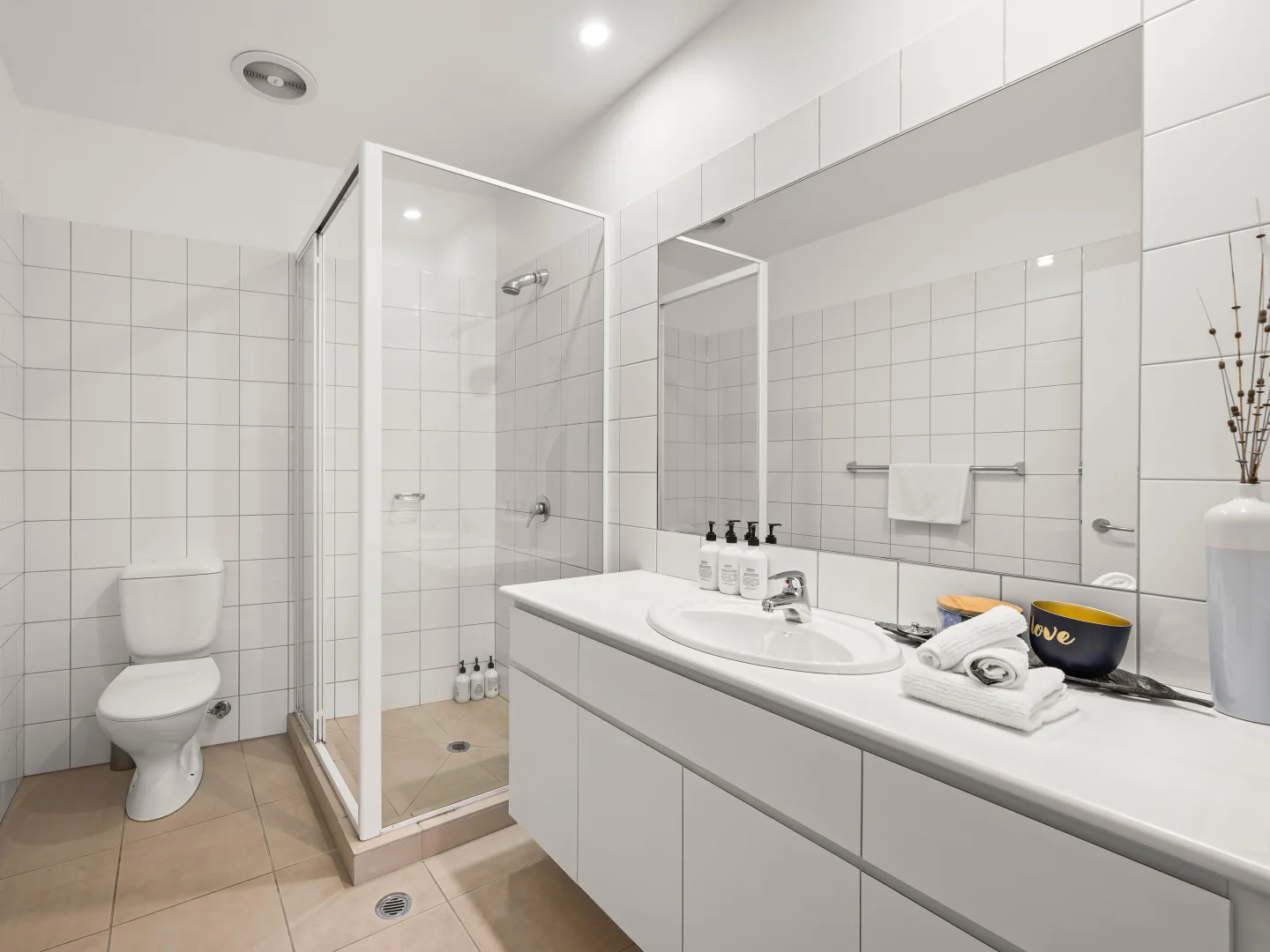 Additional image 13 of 2W/10 Chamois Close, Mount Buller VIC 3723