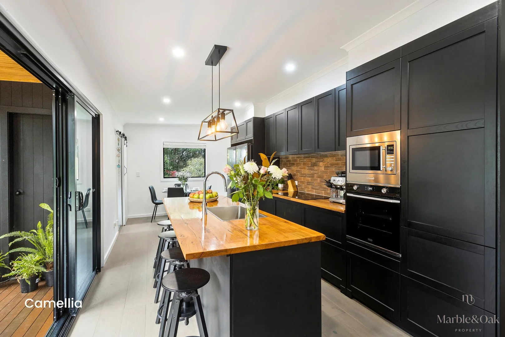 Additional image 10 of 1258 Belmore Falls Road, Wildes Meadow NSW 2577