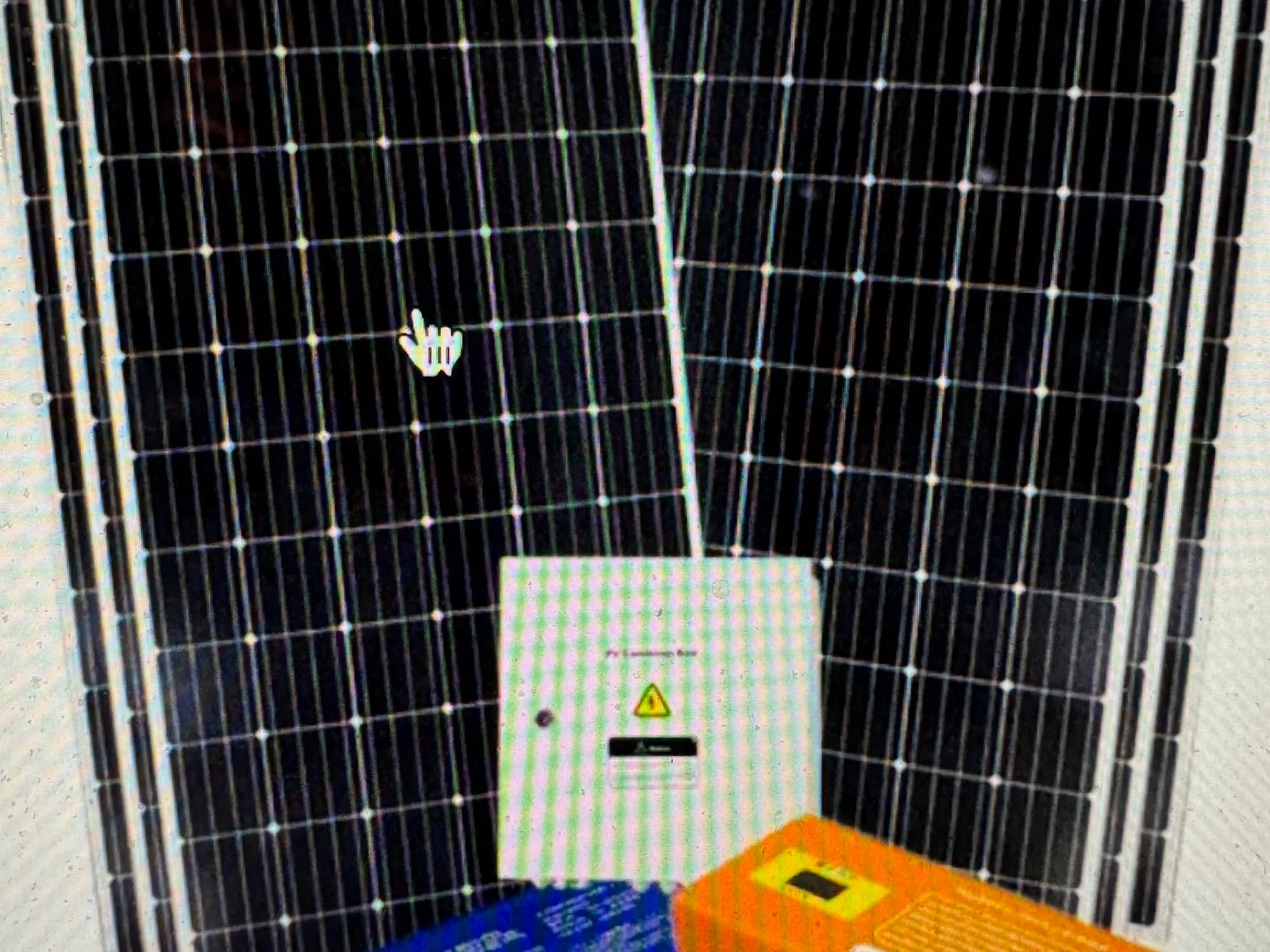 Additional image 9 of Clyde North VIC 3978