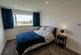 Additional image 11 of Hodder Drive, Lytham St. Annes FY8