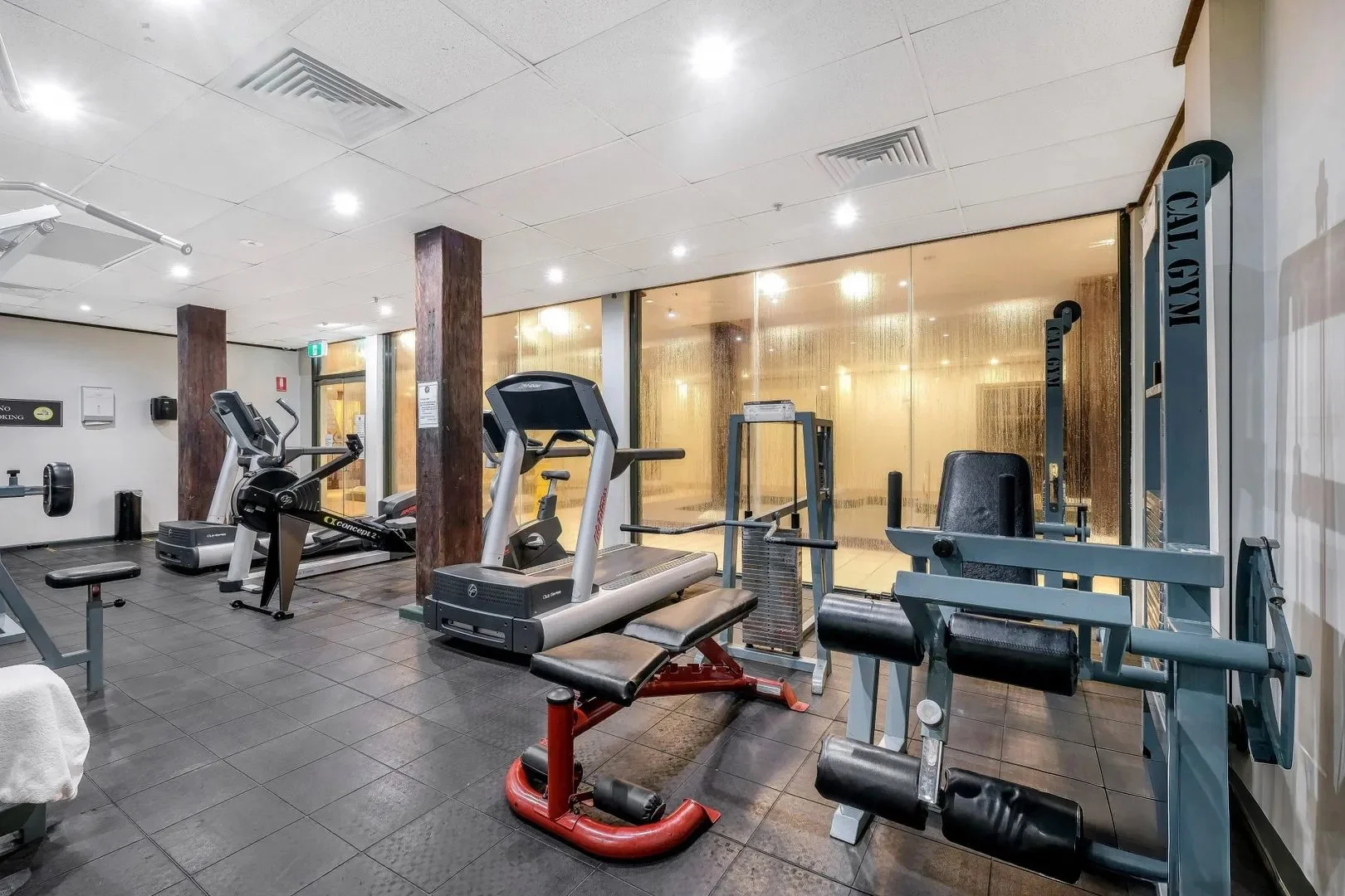 Additional image 11 of 1142/243 Pyrmont Street, Pyrmont NSW 2009