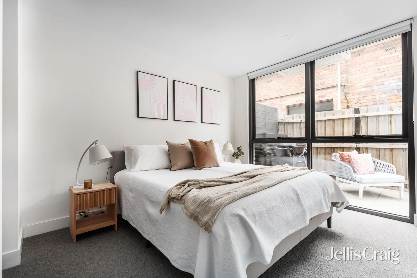 Additional image 4 of G03/13 High Street, Prahran VIC 3181