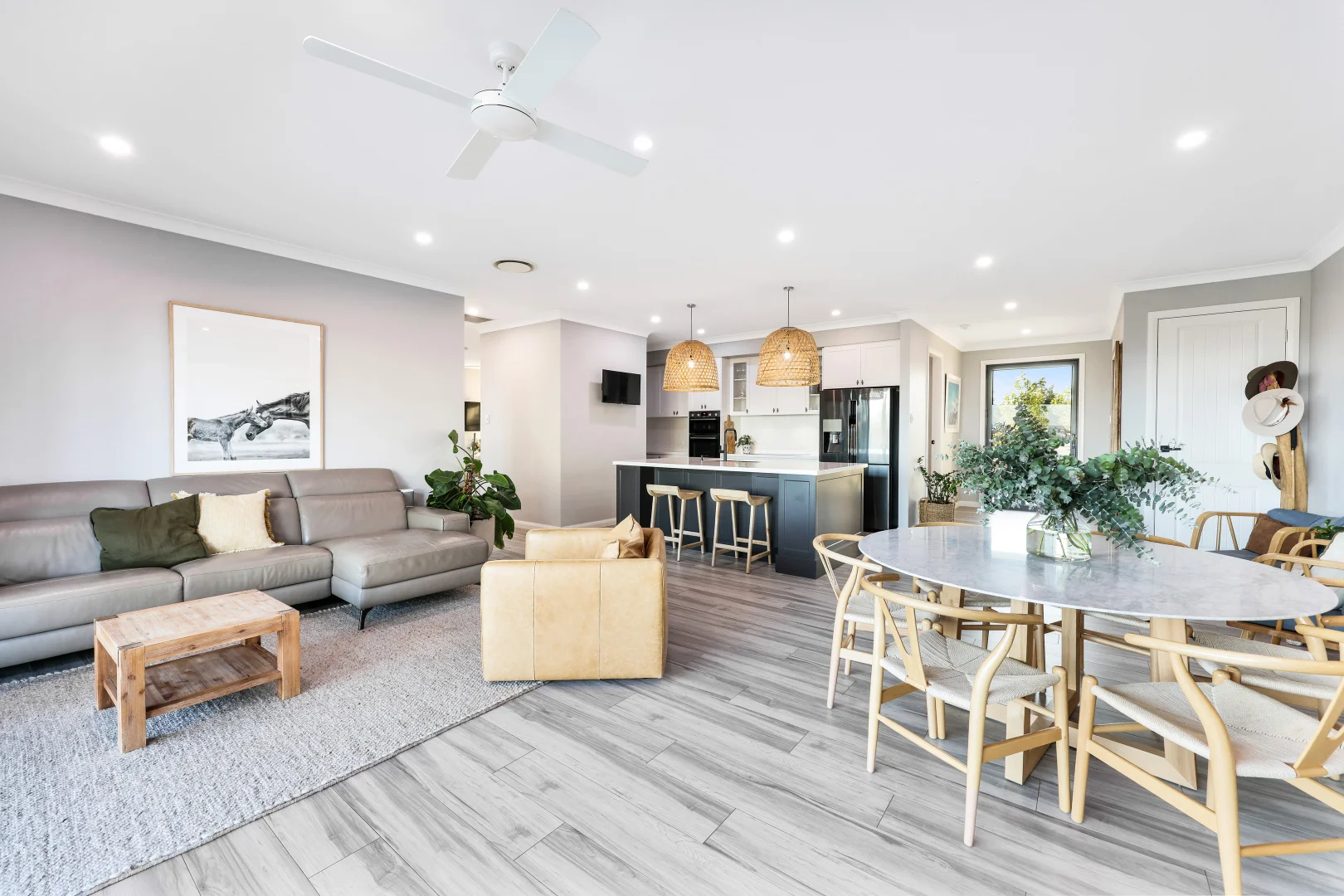 Additional image 6 of 3 Bakewell Circuit, Scone NSW 2337