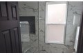 Additional image 6 of 8251 S Carpenter St, Chicago, IL, 60620