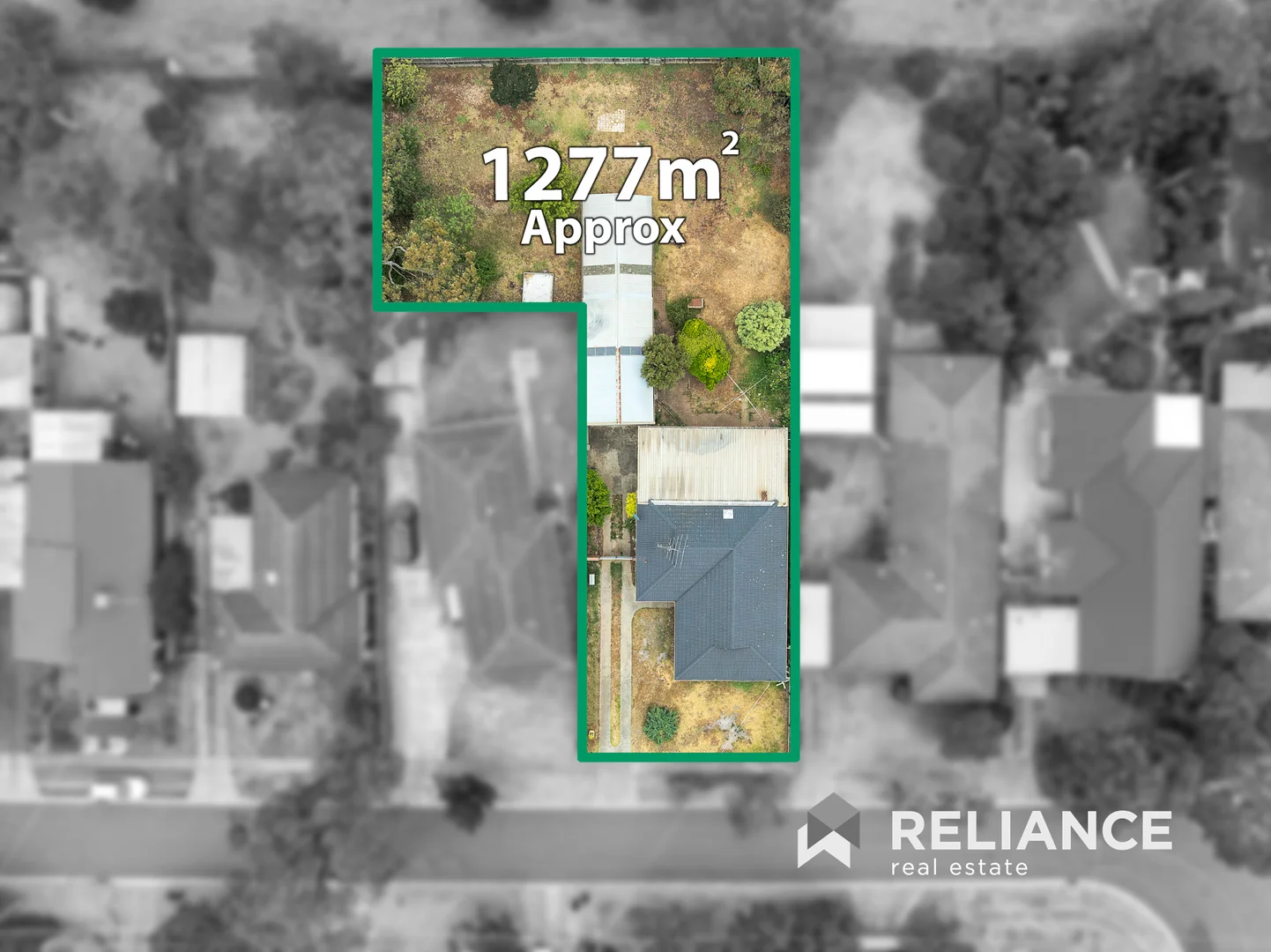 Additional image 23 of 23 Bernhardt Avenue, Hoppers Crossing VIC 3029