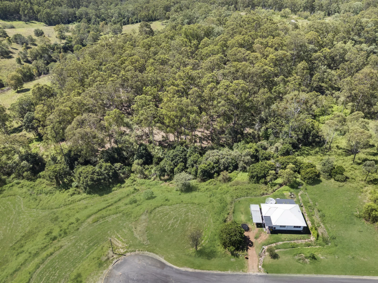 Additional image 4 of 11-15 Buhse Court, Laidley QLD 4341