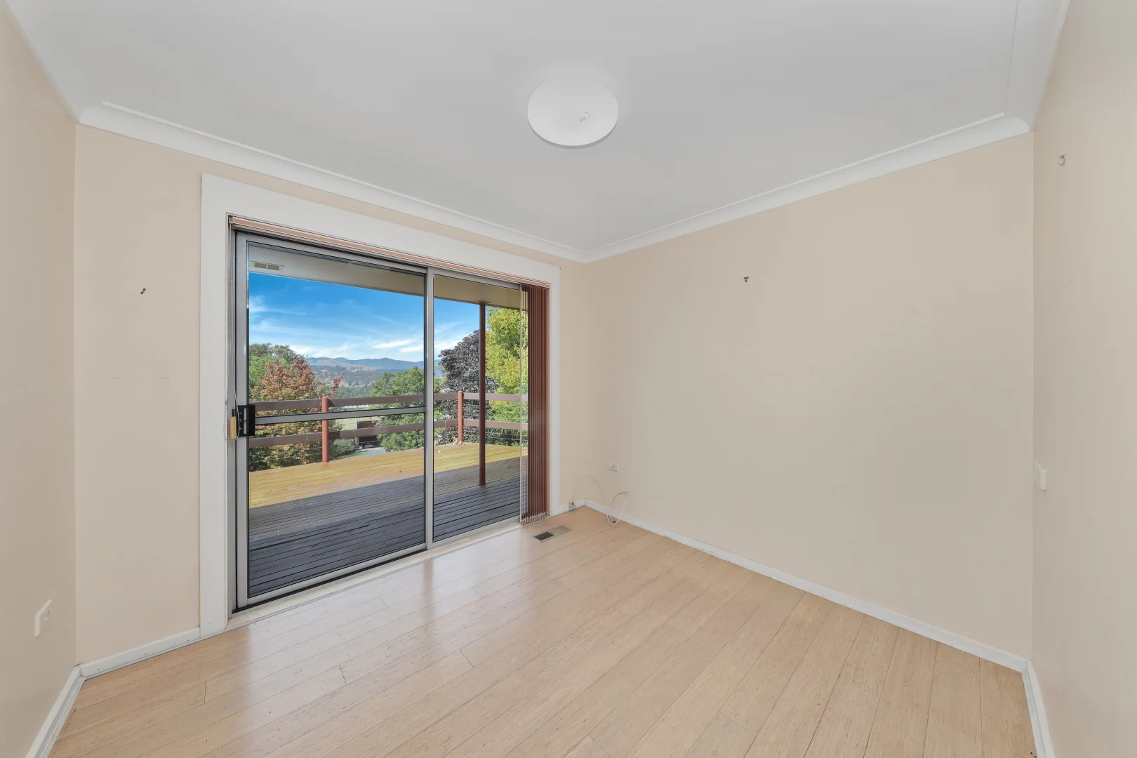 Additional image 11 of 125 Dalhunty Street, Tumut NSW 2720