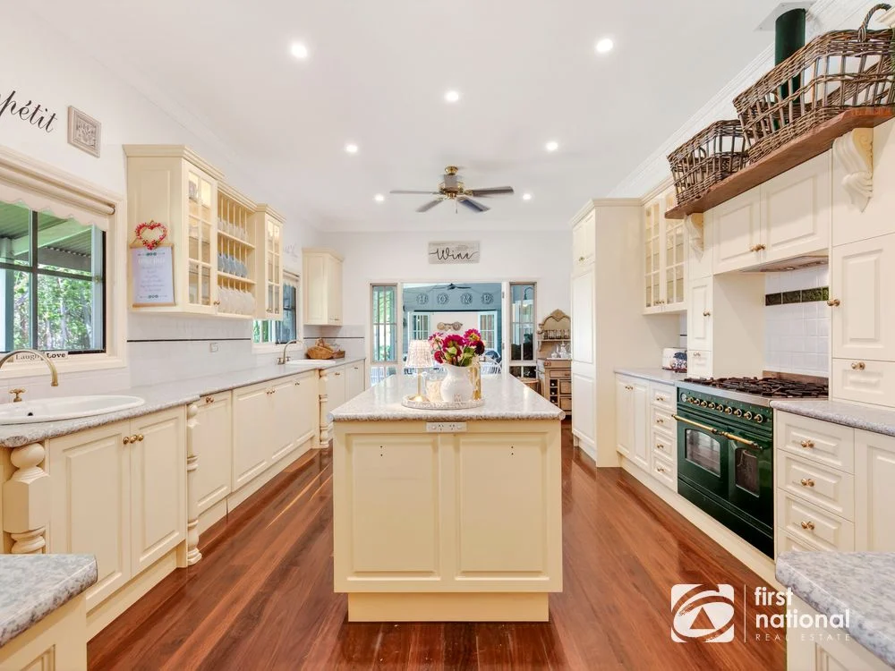 Additional image 9 of 19 Goonaroo Place, Emerald Beach NSW 2456