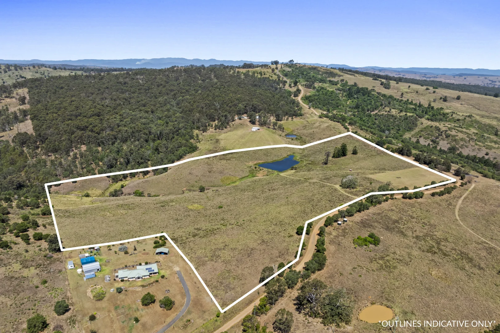 Additional image 6 of 104 Green Hills Road, Milford QLD 4310