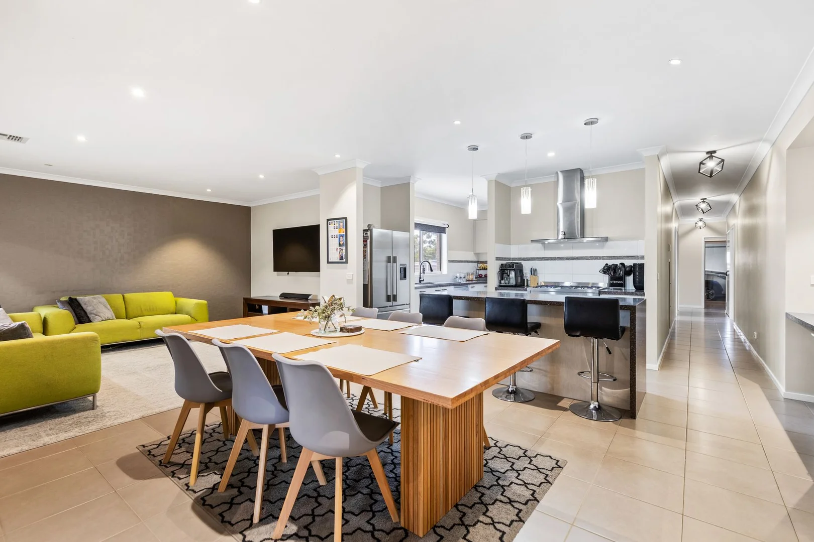 Additional image 6 of 42 Bracewell Street, Maiden Gully VIC 3551