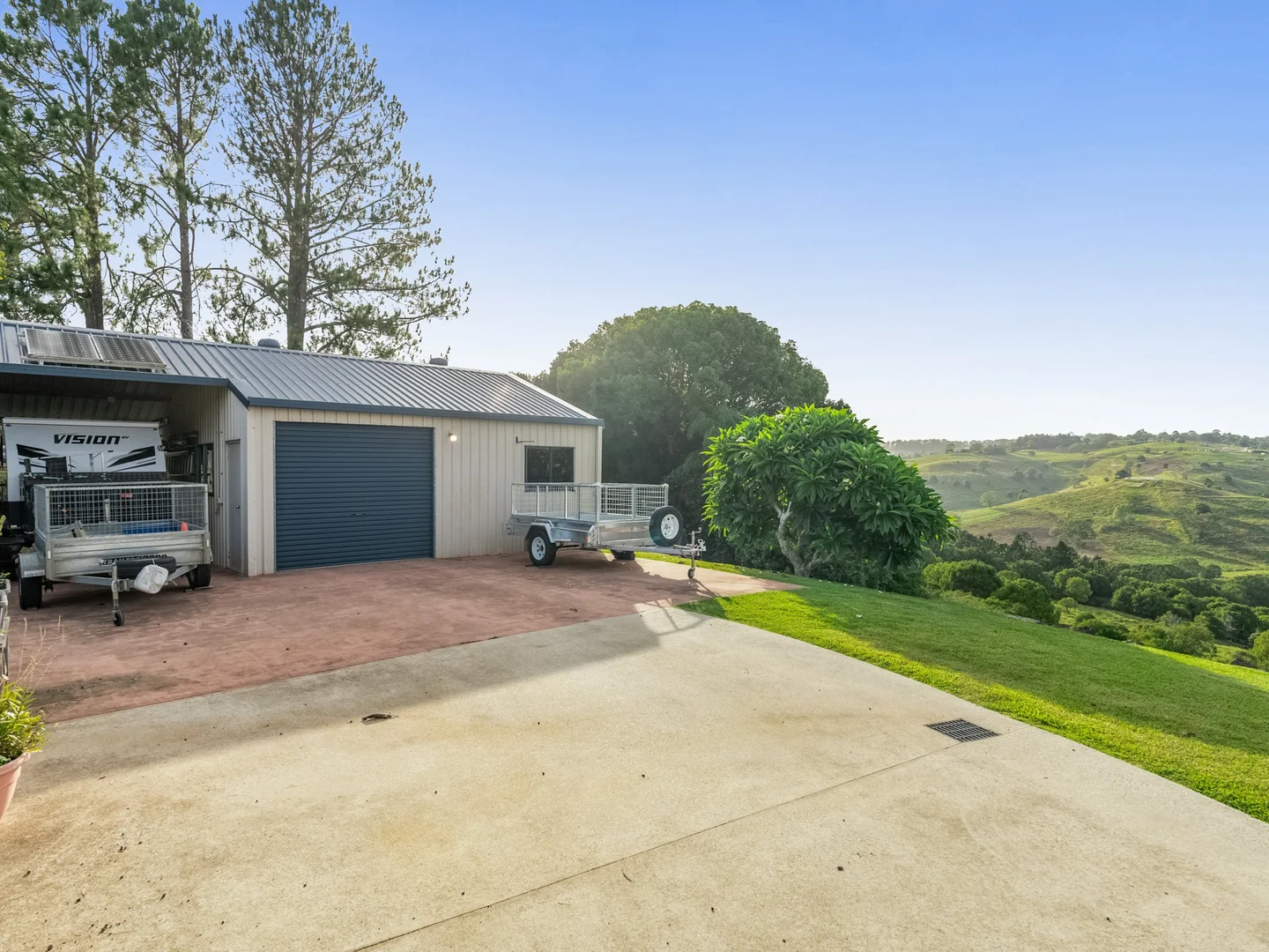 Additional image 24 of 16 Kaanapahali Avenue, Richmond Hill NSW 2480