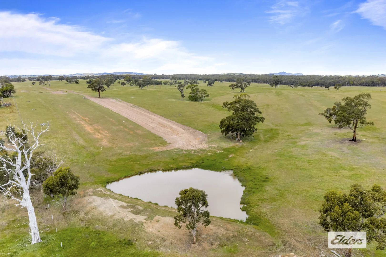 Additional image 23 of 55A & 55B Pentlands Creek Road, Rhymney VIC 3377