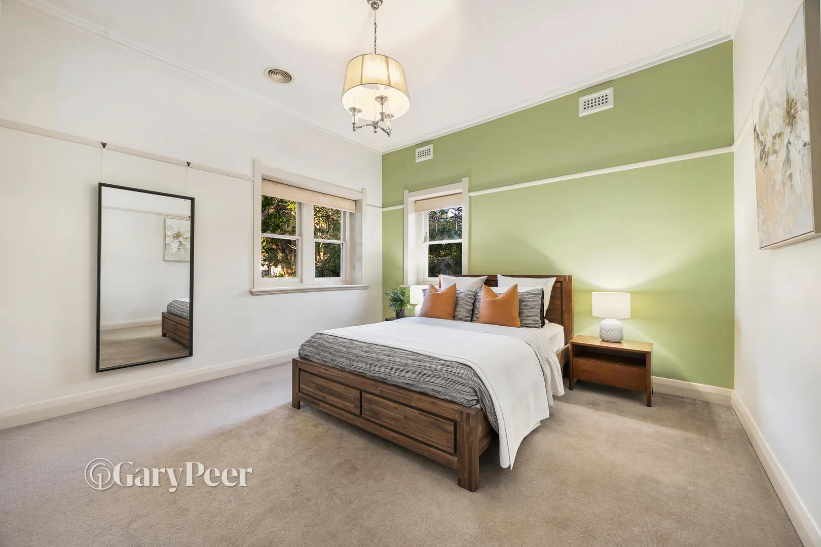 Additional image 16 of 11 Blackwood Street, Carnegie VIC 3163