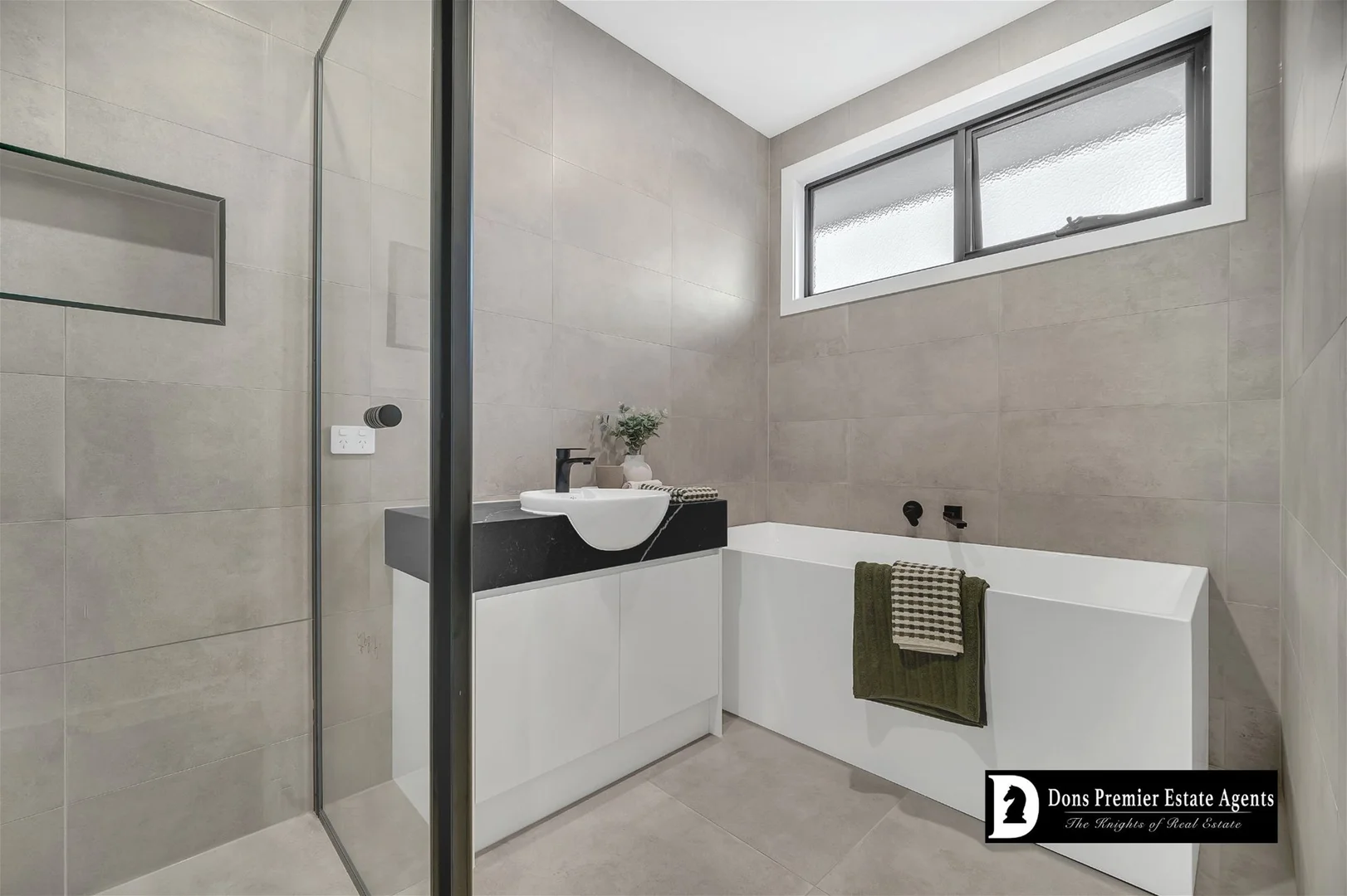 Additional image 13 of Unit 7/132 Golf Links Road, Berwick VIC 3806