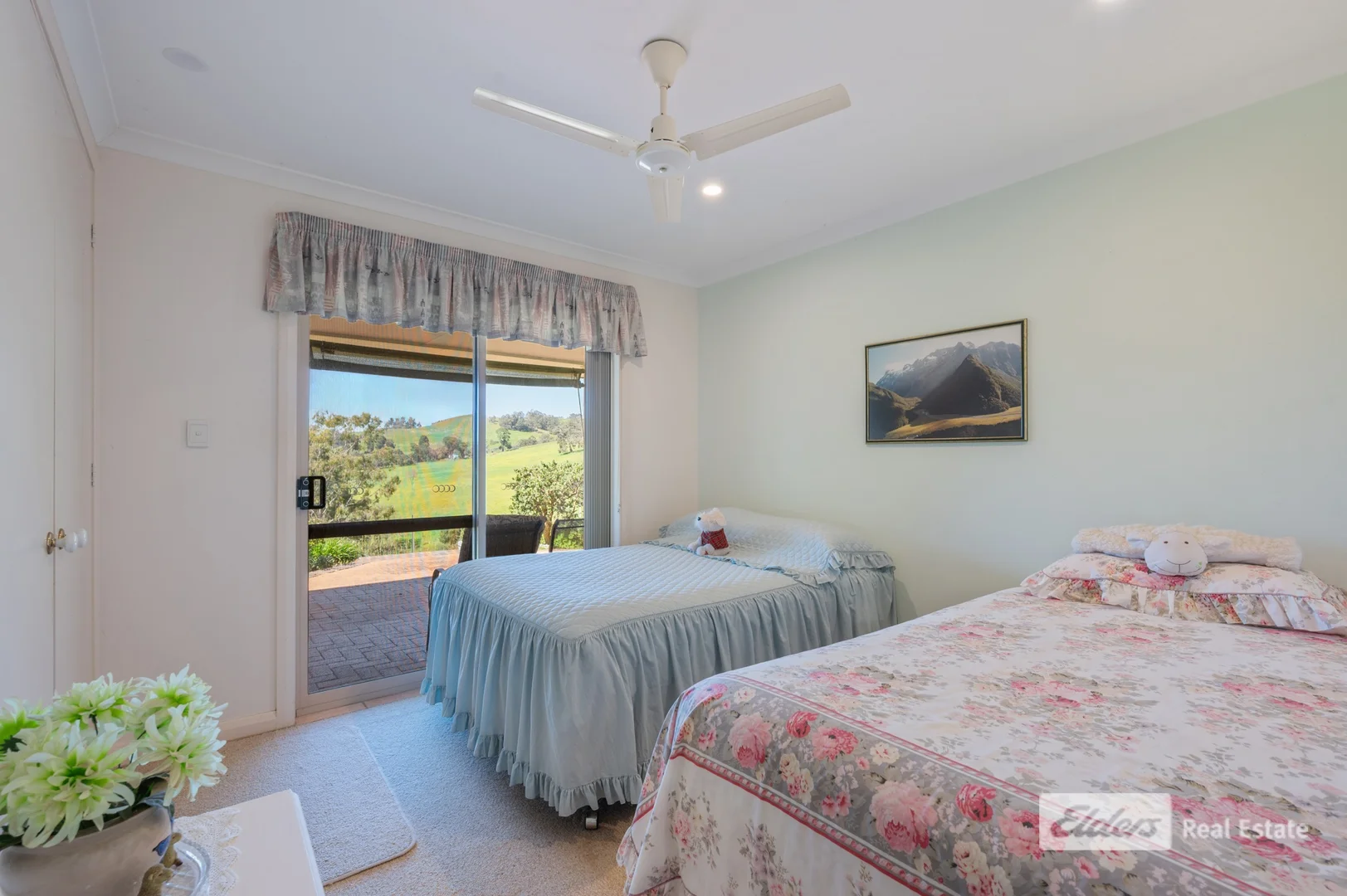 Additional image 17 of 260 Thomson Brook Road, Thomson Brook WA 6239