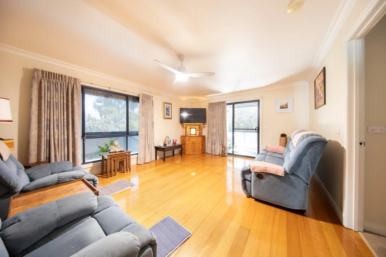 Additional image 12 of 6 Thompson Street, Koondrook VIC 3580