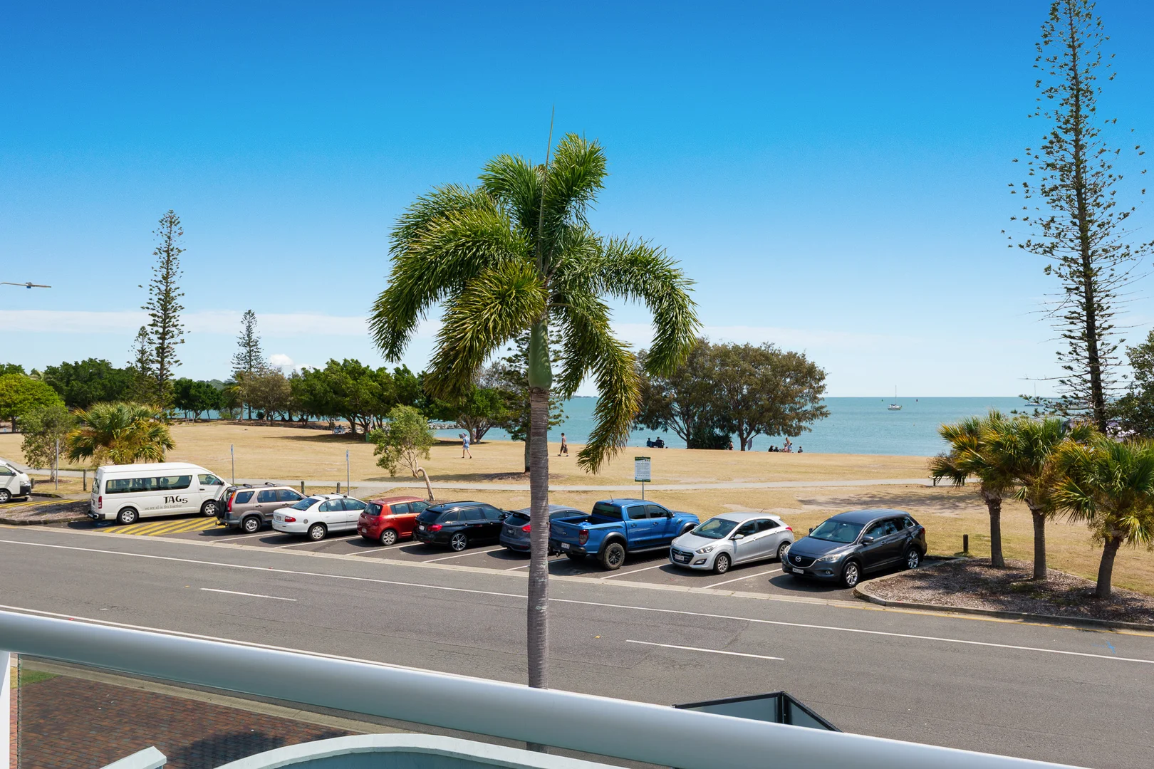 Additional image 22 of 87 Masthead Drive, Raby Bay QLD 4163