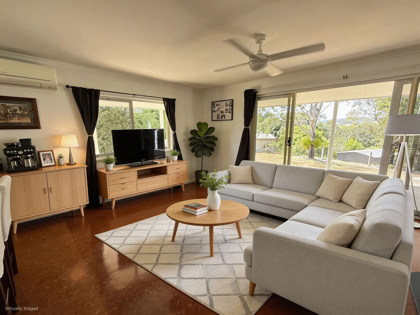 Additional image 7 of 30 Wade Street, Kilcoy QLD 4515