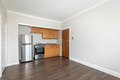 Additional image 3 of 5330 S Blackstone Ave, Chicago, IL, 60615
