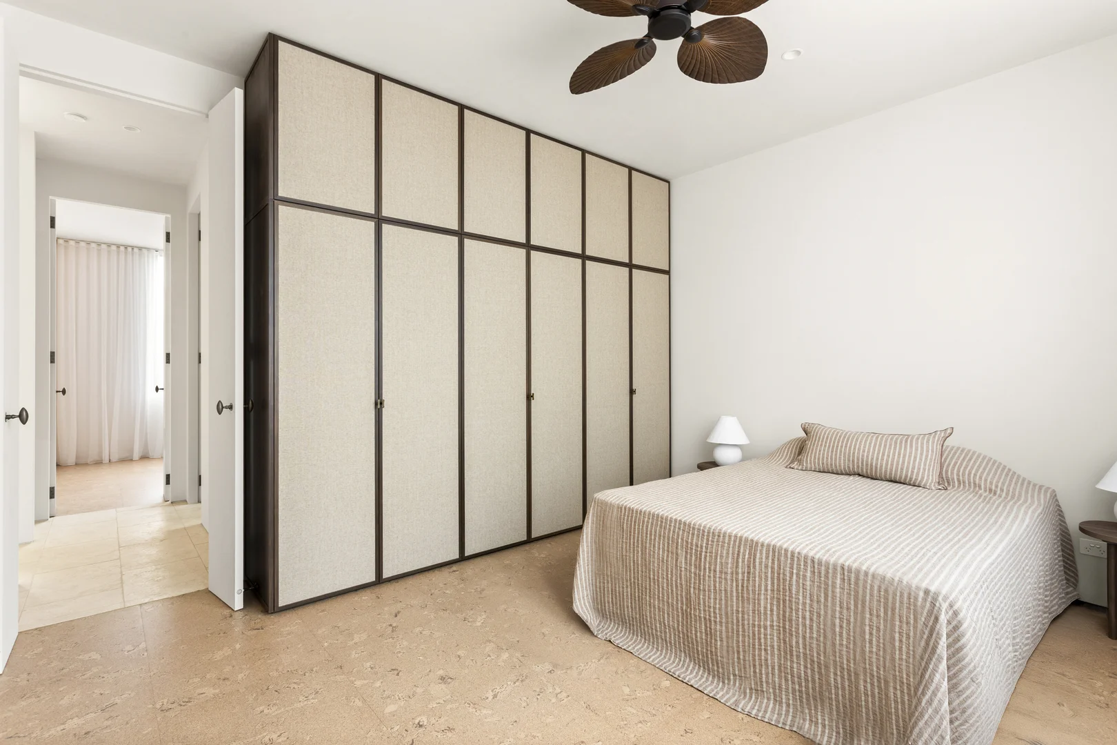 Additional image 20 of 9 Como Avenue, Rye VIC 3941