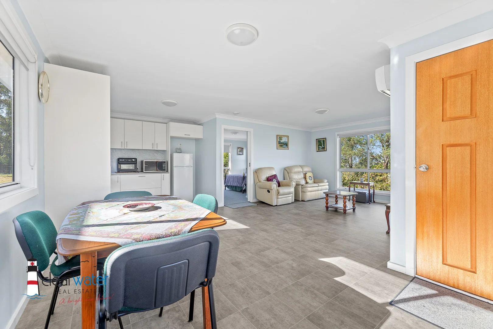 Additional image 29 of 209 Larrys Mountain Rd, Mogendoura NSW 2537