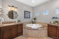 Additional image 27 of 4495 Cather Ave, San Diego, CA, 92122