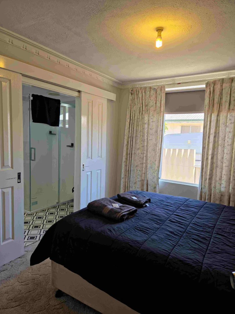 Additional image 65 of 23 Gibson Way, Hopetoun WA 6348