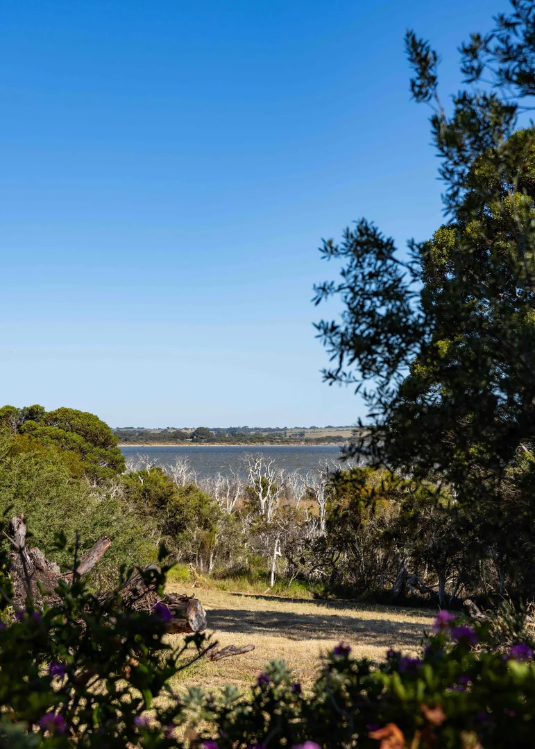 Additional image 27 of 57 Warden Road, Chadwick WA 6450