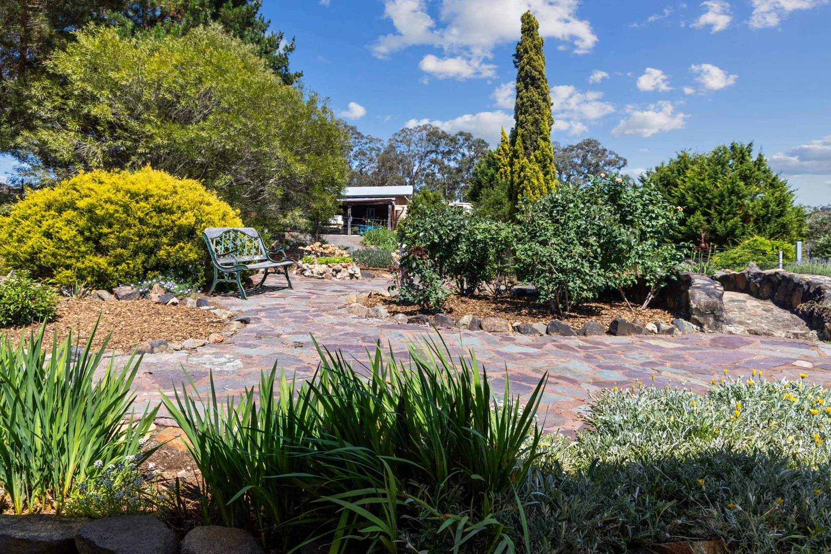 Additional image 15 of 21-39 Hay Street, Bungonia NSW 2580