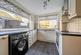 Additional image 7 of Spring Lane, Kearby, LS22