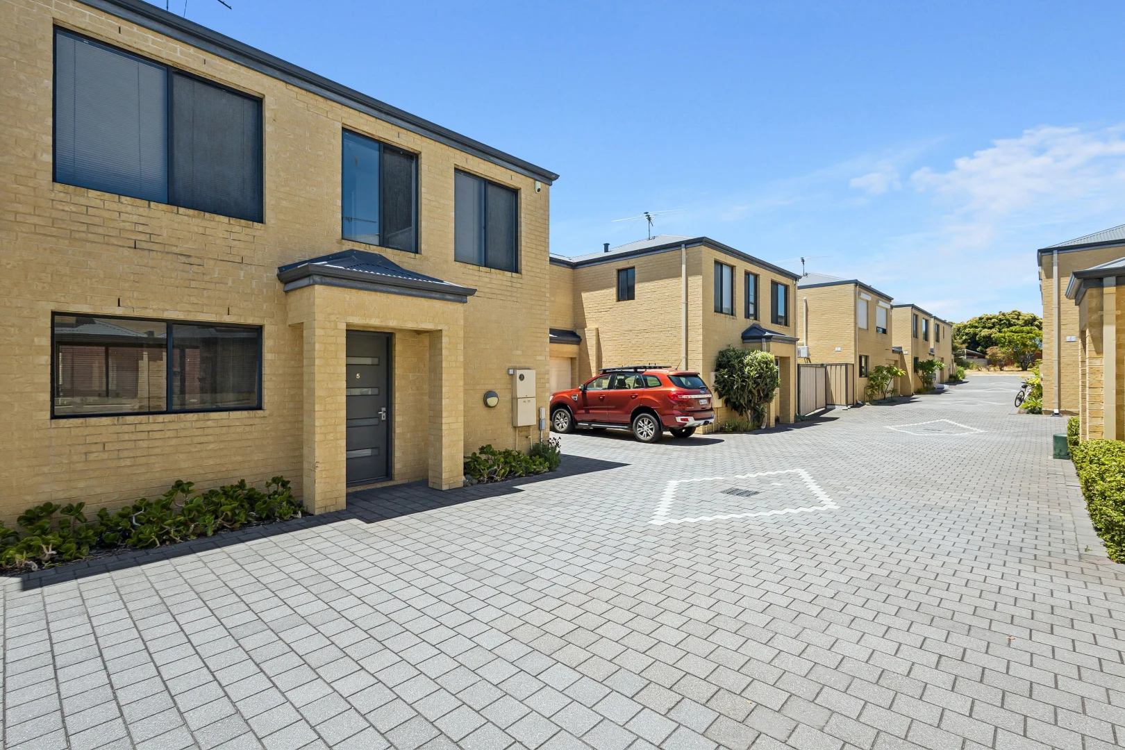 Additional image 2 of 5/145 Herdsman Parade, Wembley WA 6014