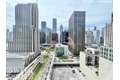 Additional image 26 of 200 E Illinois St Apt 1812, Chicago, IL, 60611