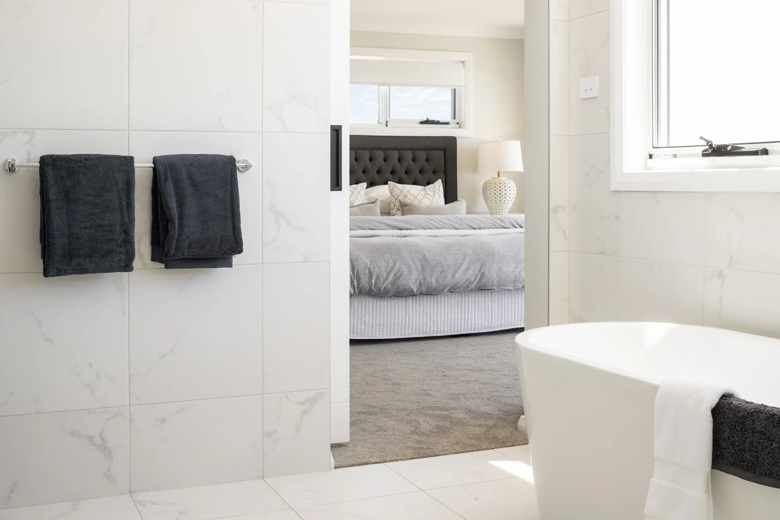 Additional image 9 of 4 Frampton Drive, Gilead NSW 2560