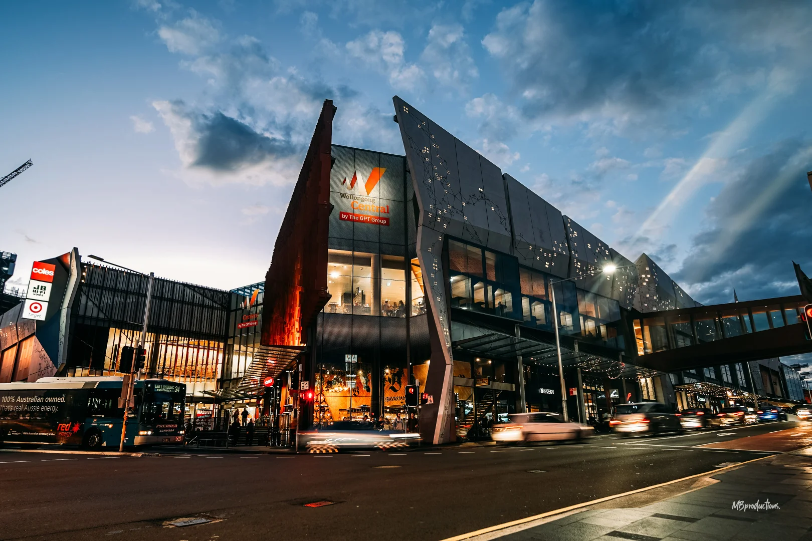 Additional image 19 of B1104/32-40 Flinders Street, Wollongong NSW 2500