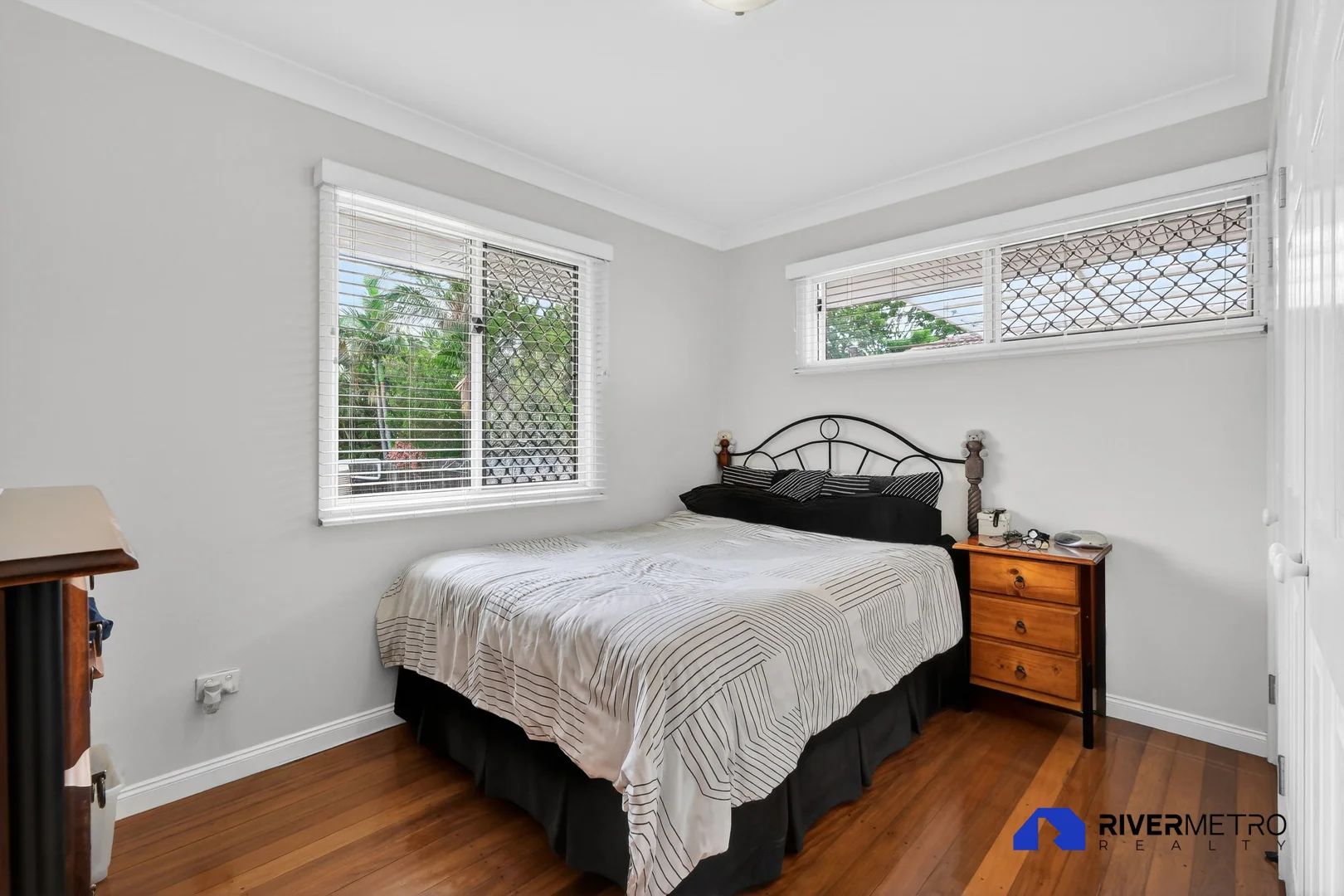 Additional image 15 of 74 Penarth Street, Runcorn QLD 4113