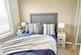 Additional image 14 of The Residence New Forest Park, Southampton SO45