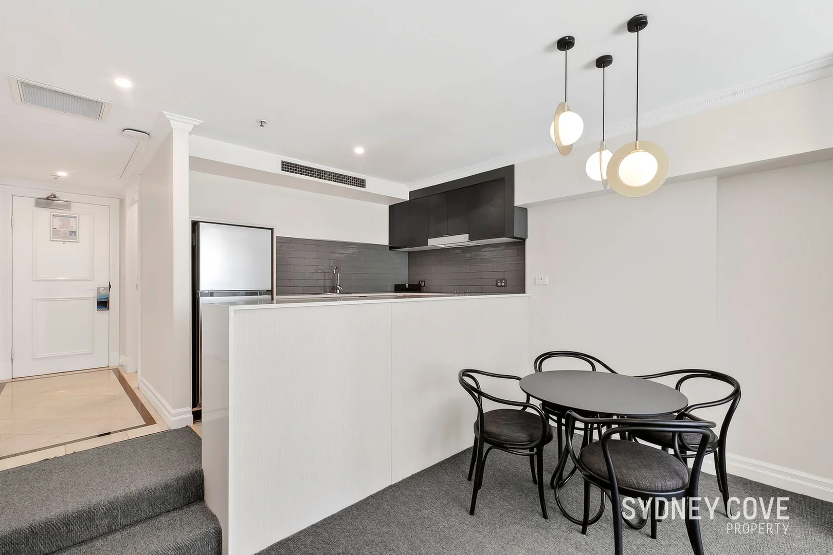 Additional image 4 of 1006/2 Bond Street, Sydney NSW 2000