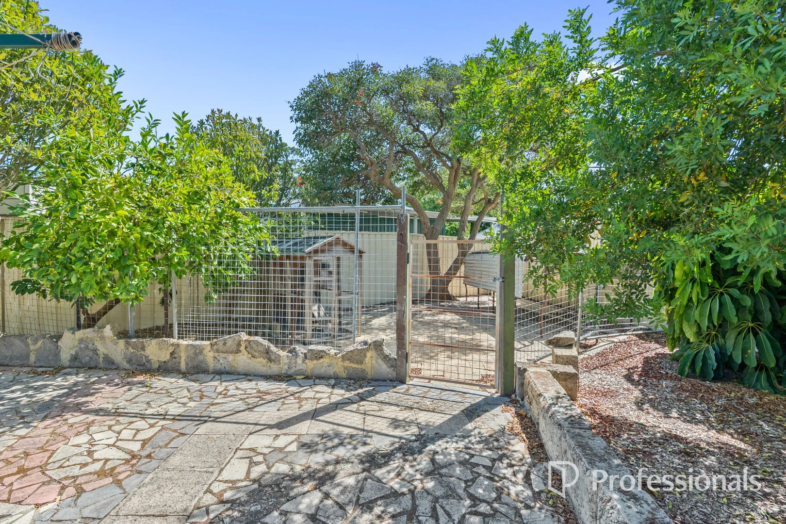 Additional image 27 of 8 Ferrier Street, Swan View WA 6056
