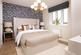 Additional image 8 of The Chandler at Weavers Meadow, Elizabeth Way, Hilperton BA14