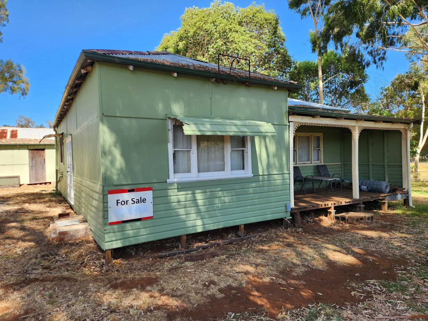 Additional image 19 of 21 Airstrip Rd, Balingup WA 6253