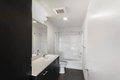 Additional image 16 of 12833 Newcastle Way, Newcastle, WA, 98056