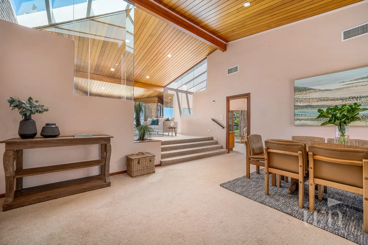 Additional image 9 of 12A Bass Street, Flinders VIC 3929